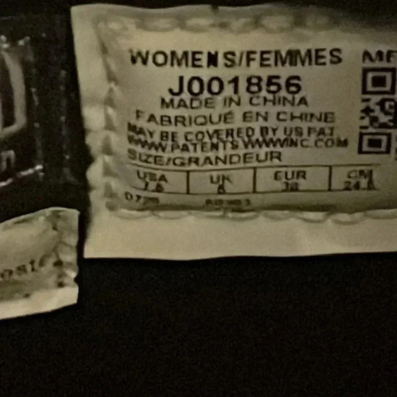 Merrell Haven Mid Lace Polar Waterproof - Picture 7 of 8